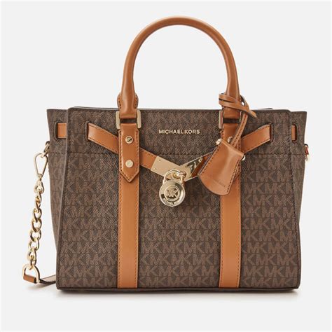 michael kors bag olx|Michael Kors bags best price.